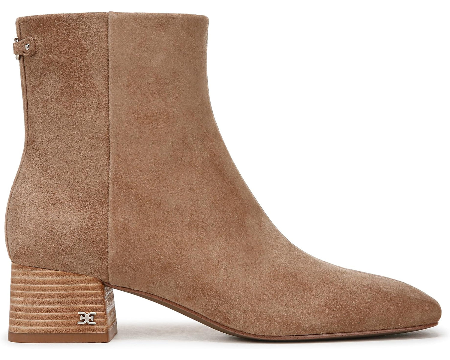 Sam Edelman Paige Women's Boots NW/OB