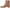 Sam Edelman Paige Women's Boots NW/OB