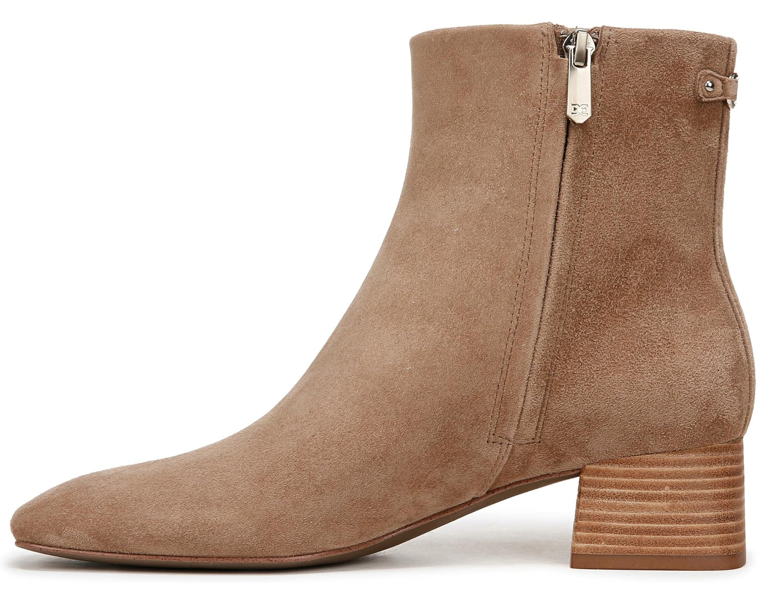 Sam Edelman Paige Women's Boots NW/OB