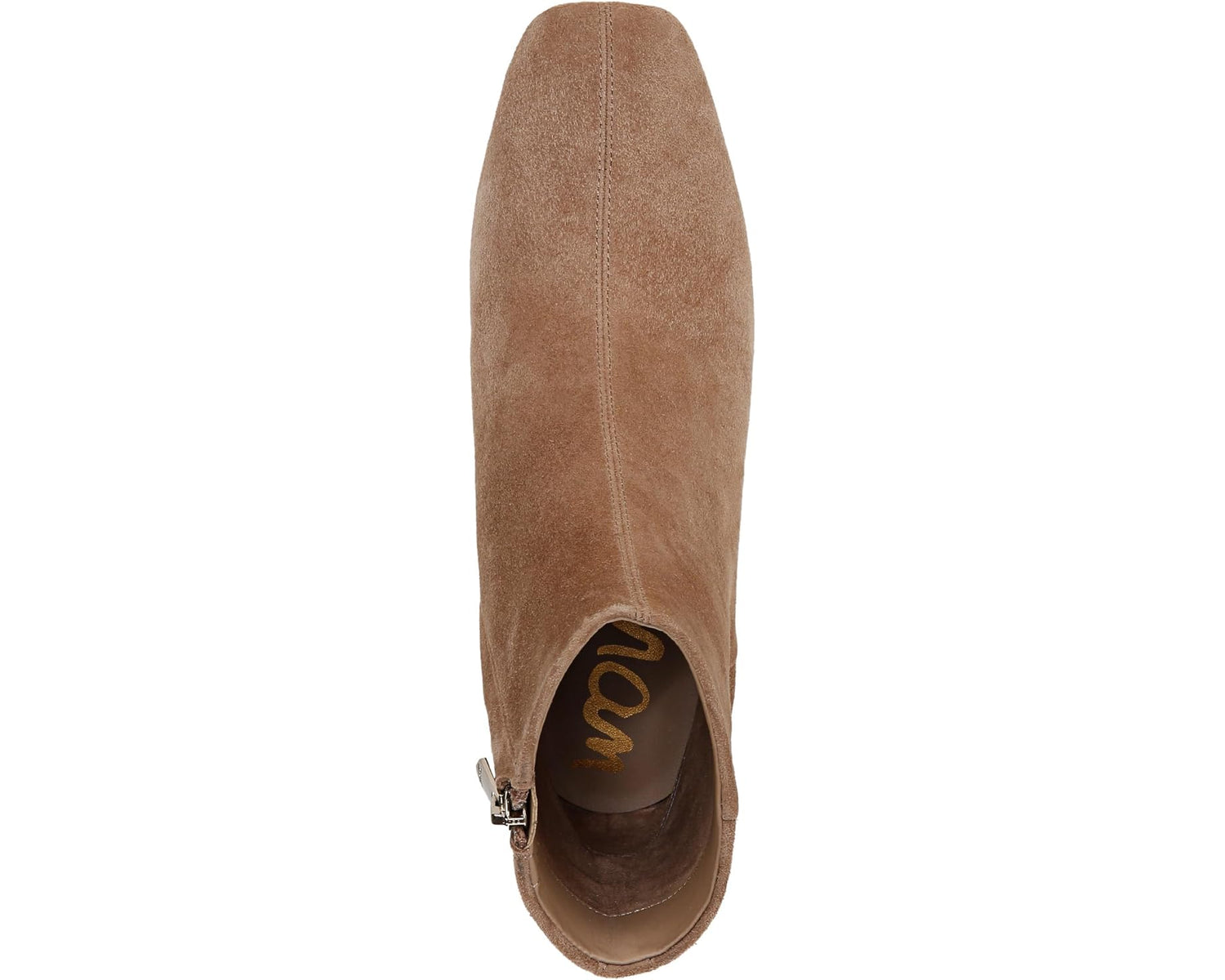 Sam Edelman Paige Women's Boots NW/OB