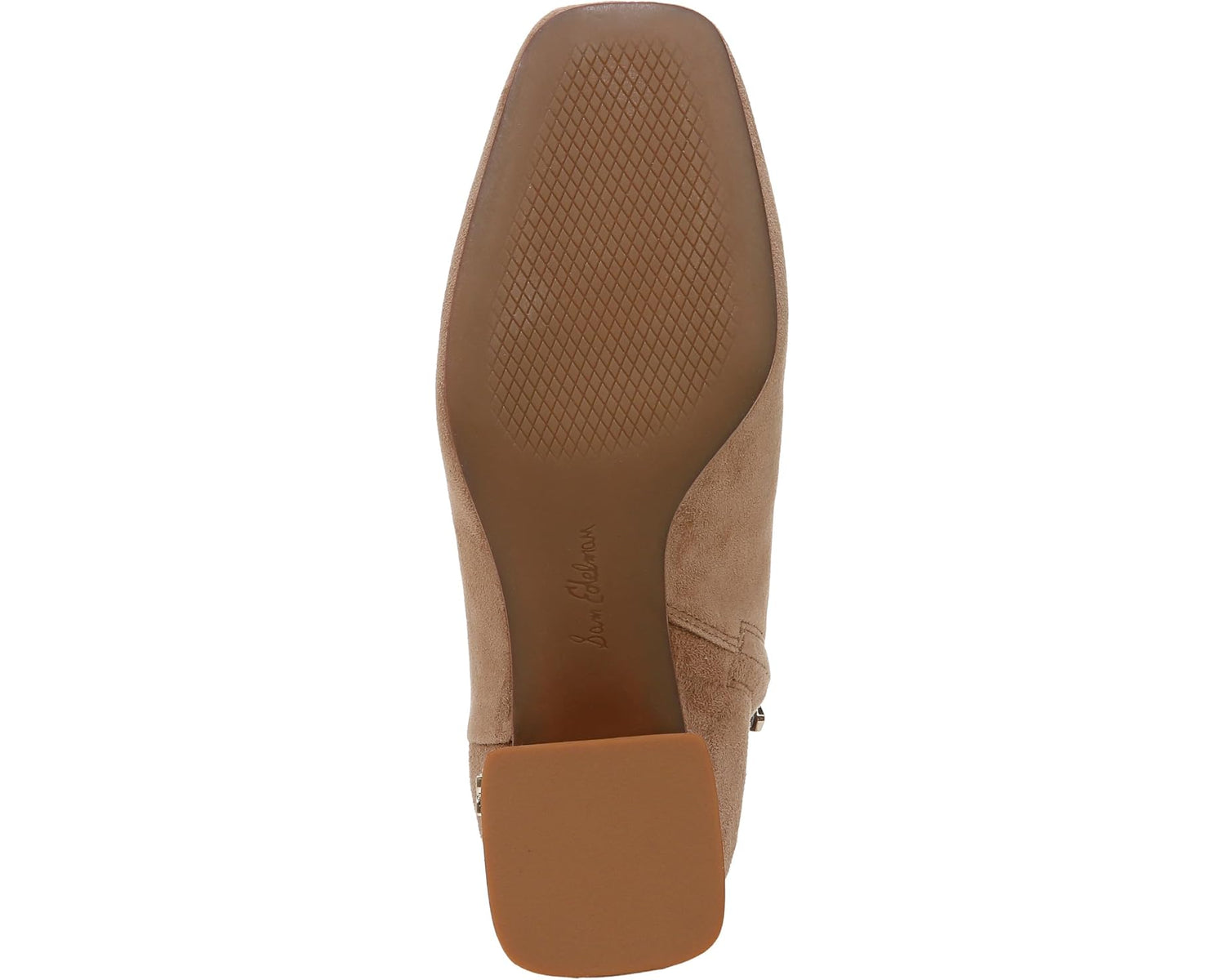 Sam Edelman Paige Women's Boots NW/OB
