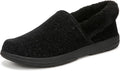 Black Marl