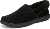 Black Marl