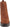 Sam Edelman Anderson Women's Boots NW/OB