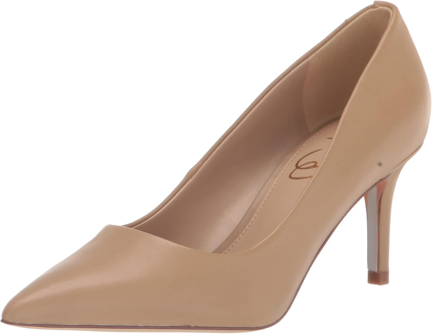 Soft Beige