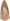 Sam Edelman Vienna Women's Pumps NW/OB