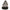 Vionic Women's Fillmore Lug Loafers NW/OB