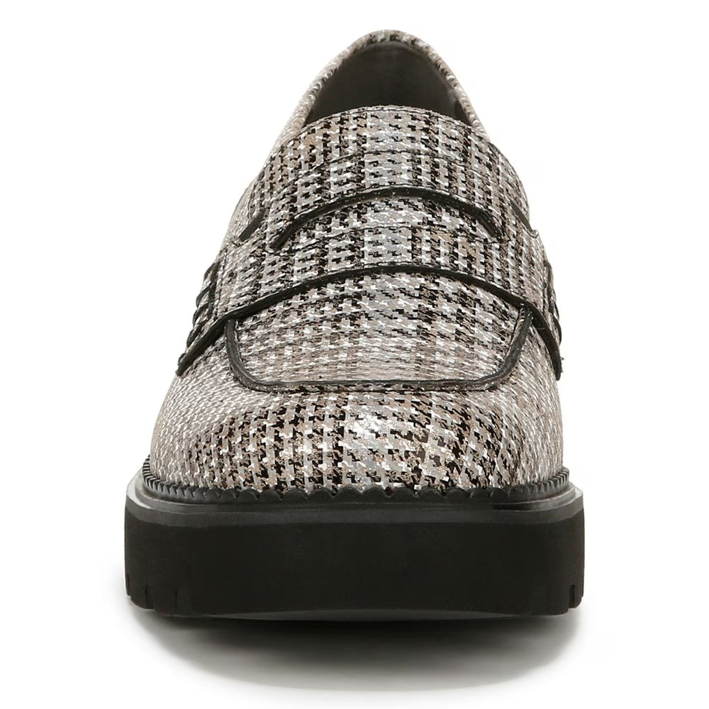 Vionic Women's Fillmore Lug Loafers NW/OB