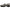 Vionic Women's Fillmore Lug Loafers NW/OB