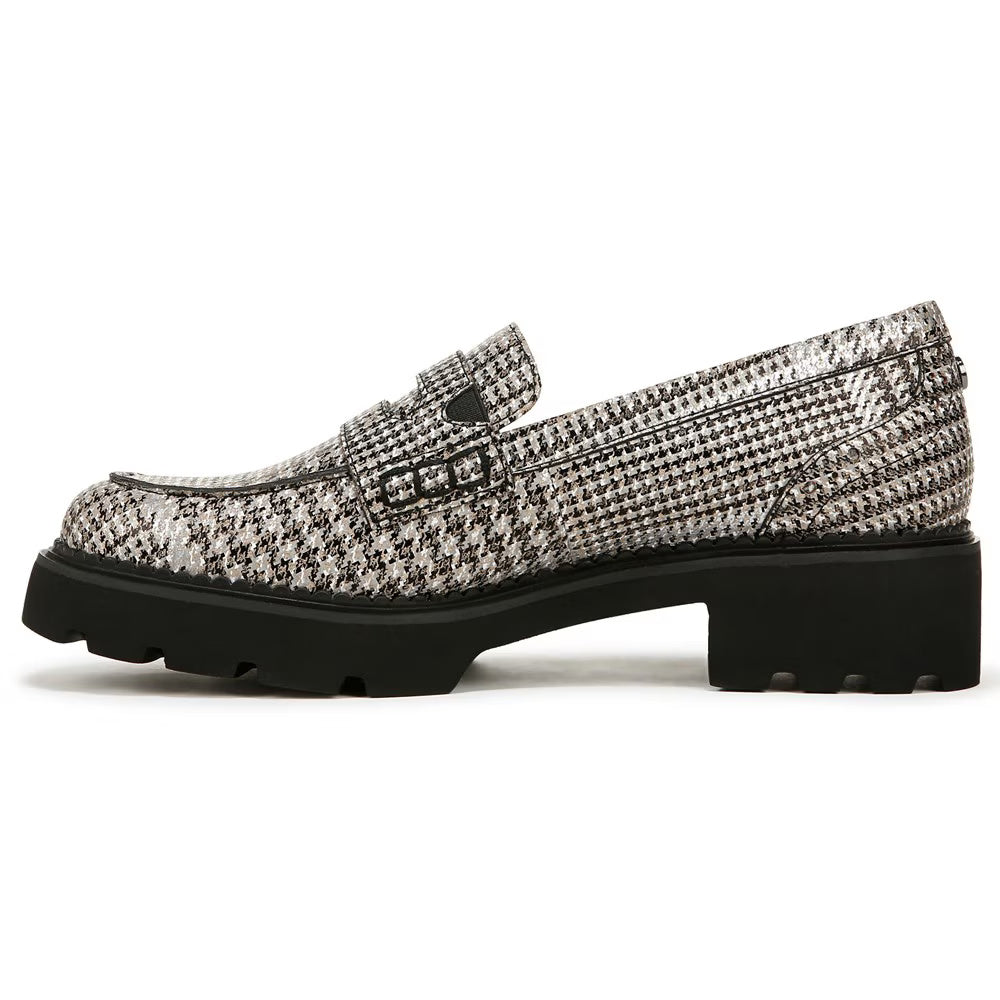 Vionic Women's Fillmore Lug Loafers NW/OB