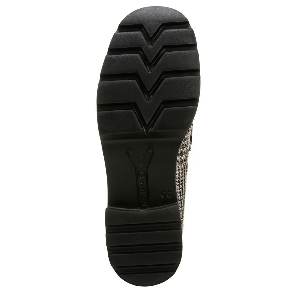 Vionic Women's Fillmore Lug Loafers NW/OB