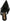 Sam Edelman Athena Women's Pointed Toe Mule Pump NW/OB