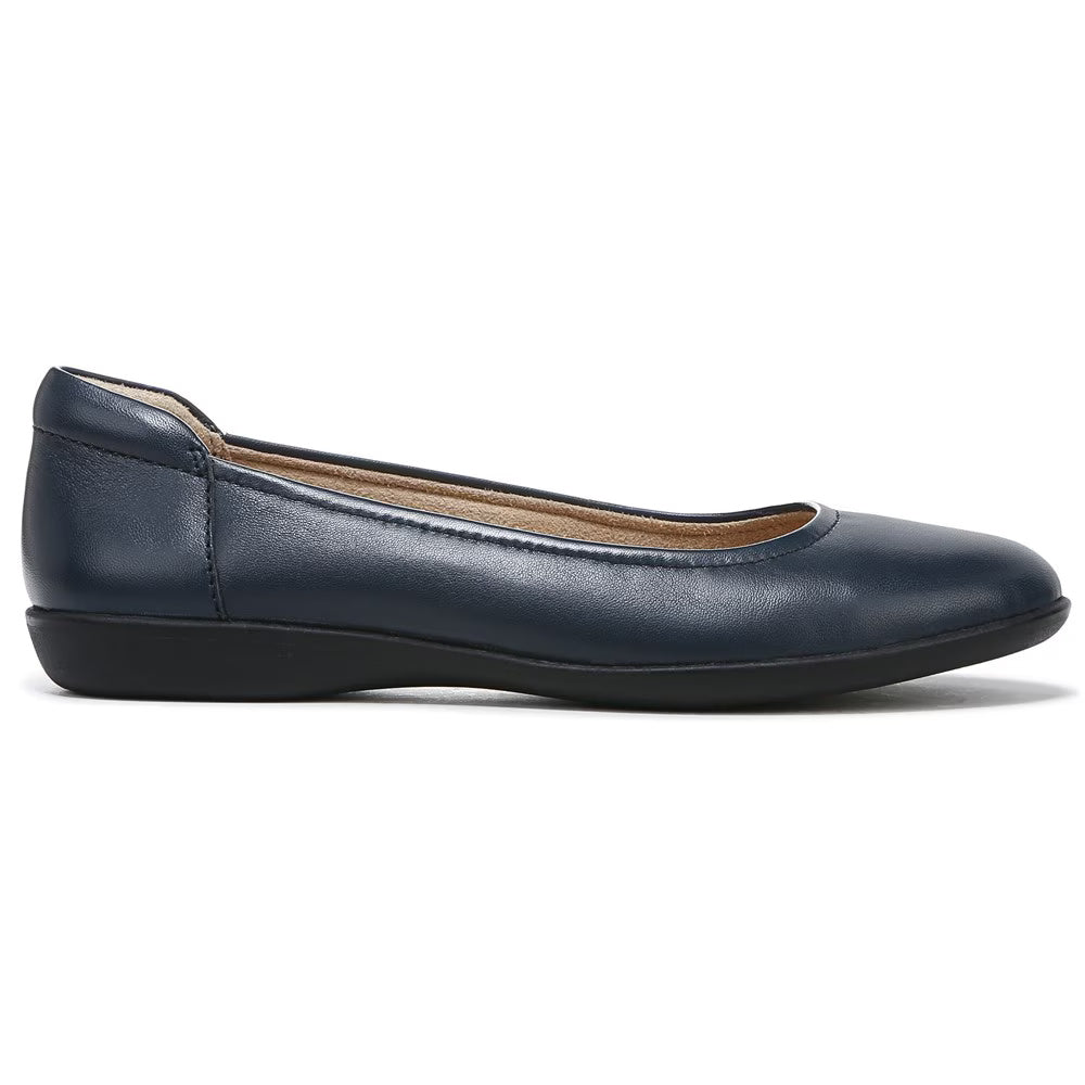 Naturalizer Flexy Women's Flats NW/OB