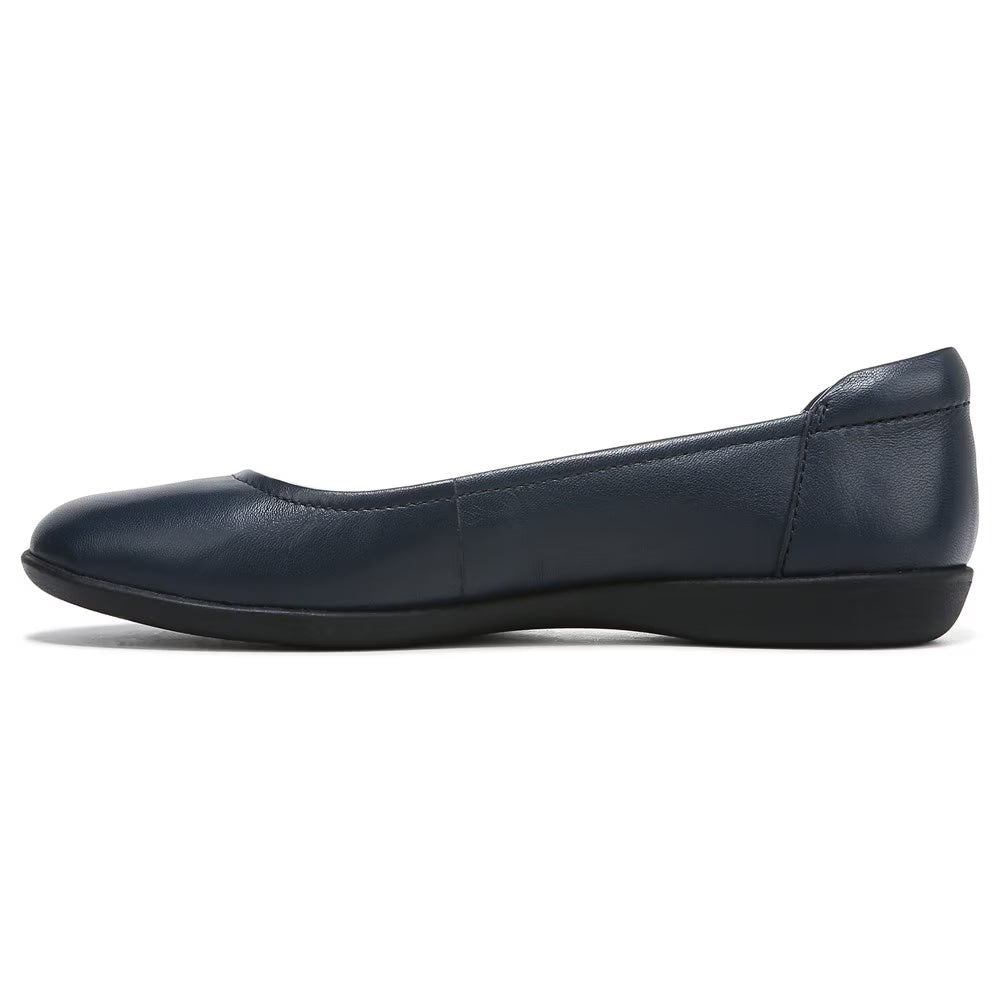 Naturalizer Flexy Women's Flats NW/OB
