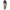 Naturalizer Flexy Women's Flats NW/OB