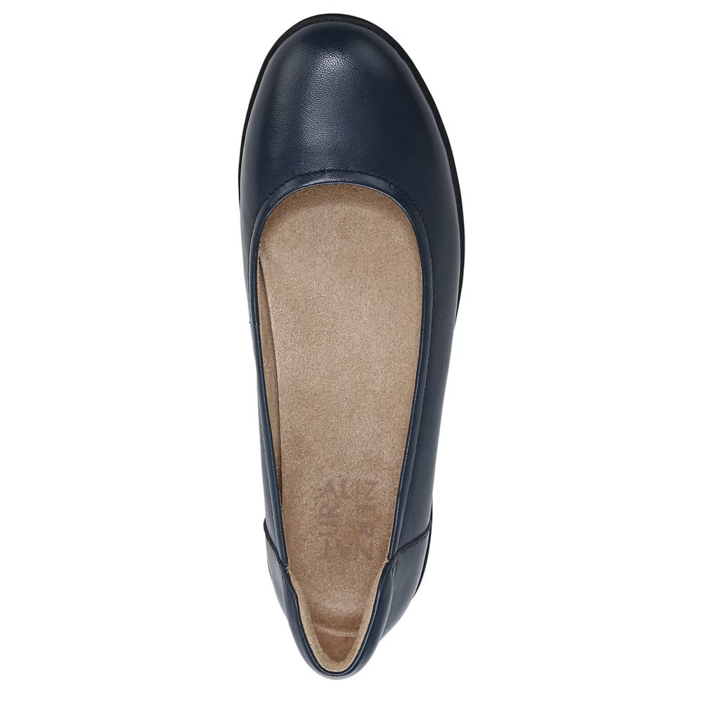 Naturalizer Flexy Women's Flats NW/OB
