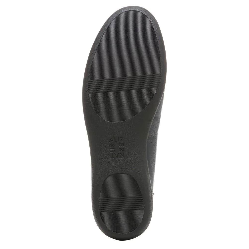 Naturalizer Flexy Women's Flats NW/OB