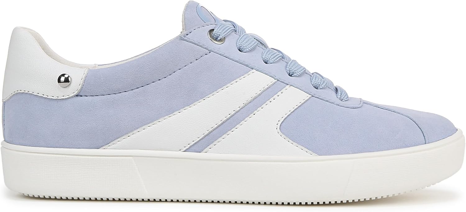 Naturalizer Women's Medina Sneakers NW/OB
