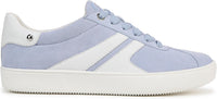 Naturalizer Women's Medina Sneakers NW/OB