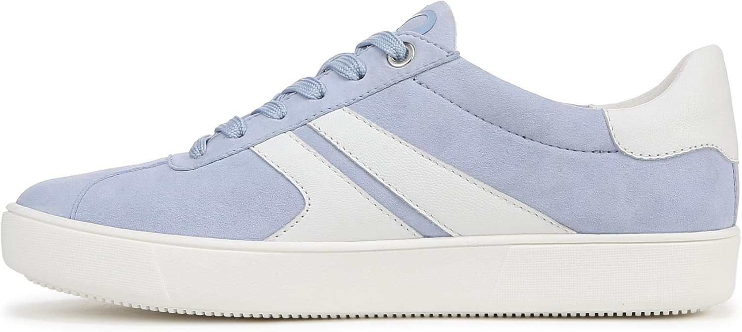 Naturalizer Women's Medina Sneakers NW/OB