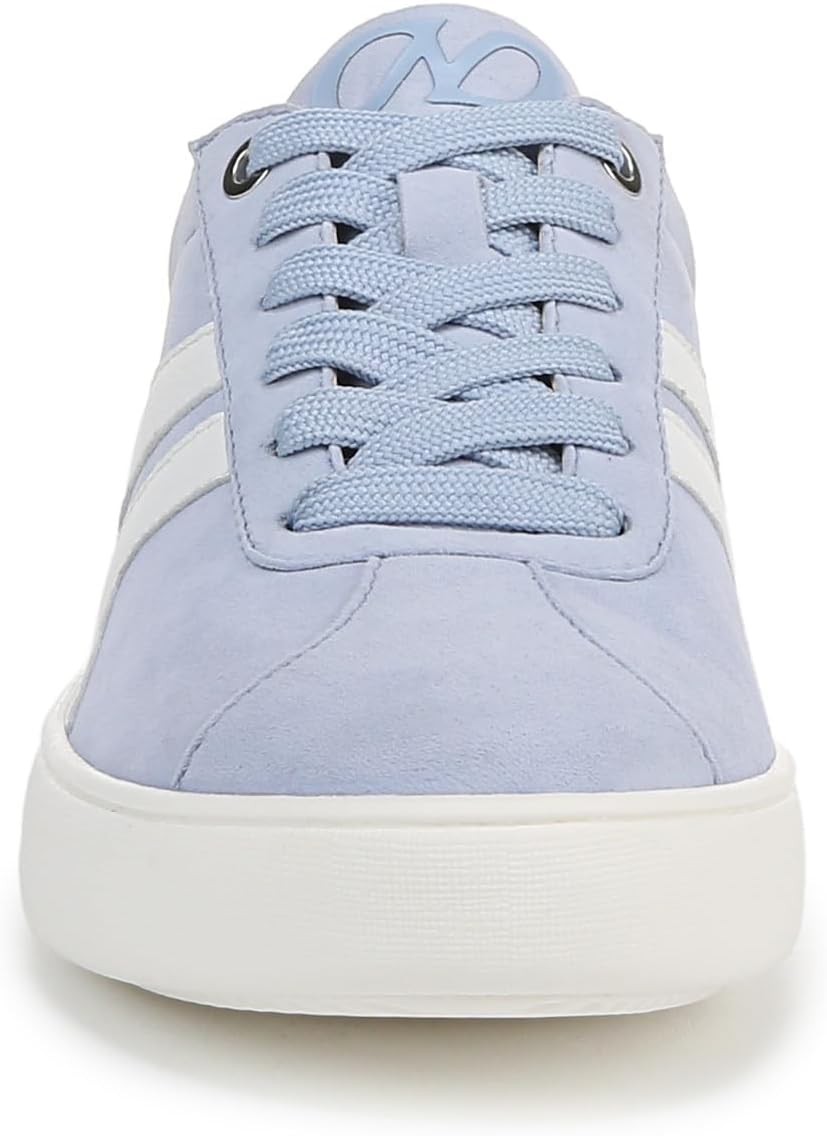 Naturalizer Women's Medina Sneakers NW/OB