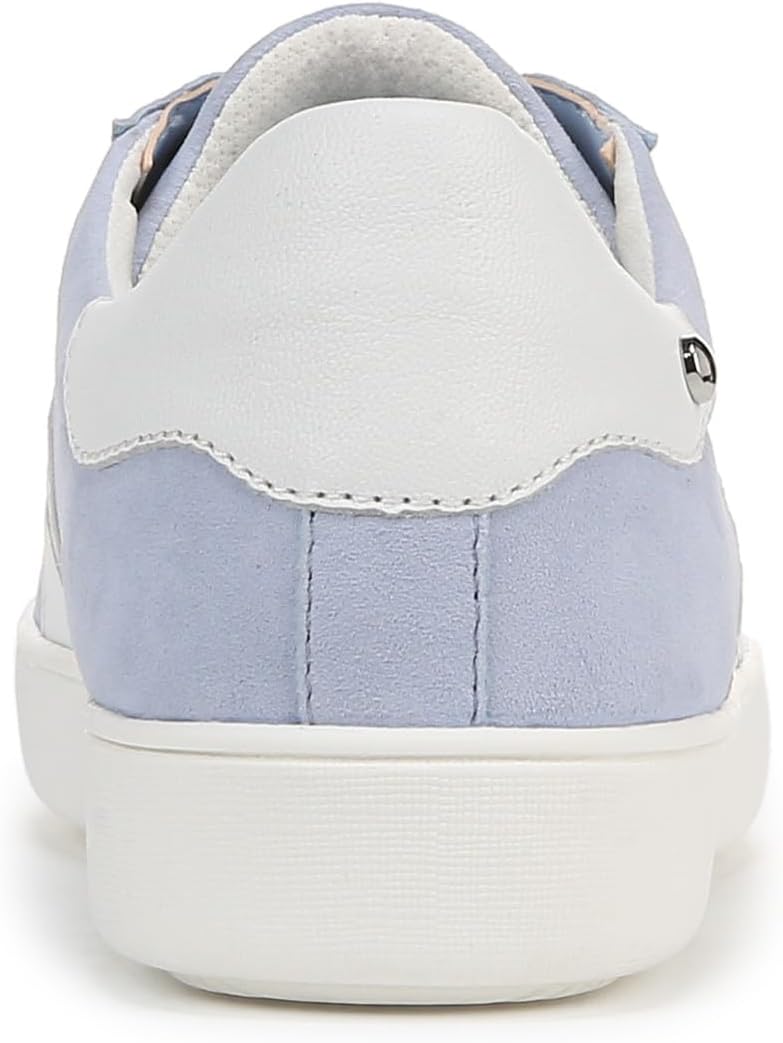 Naturalizer Women's Medina Sneakers NW/OB