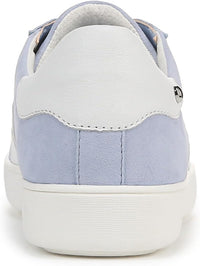 Naturalizer Women's Medina Sneakers NW/OB