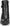 Naturalizer Aimee Women's Boots NW/OB