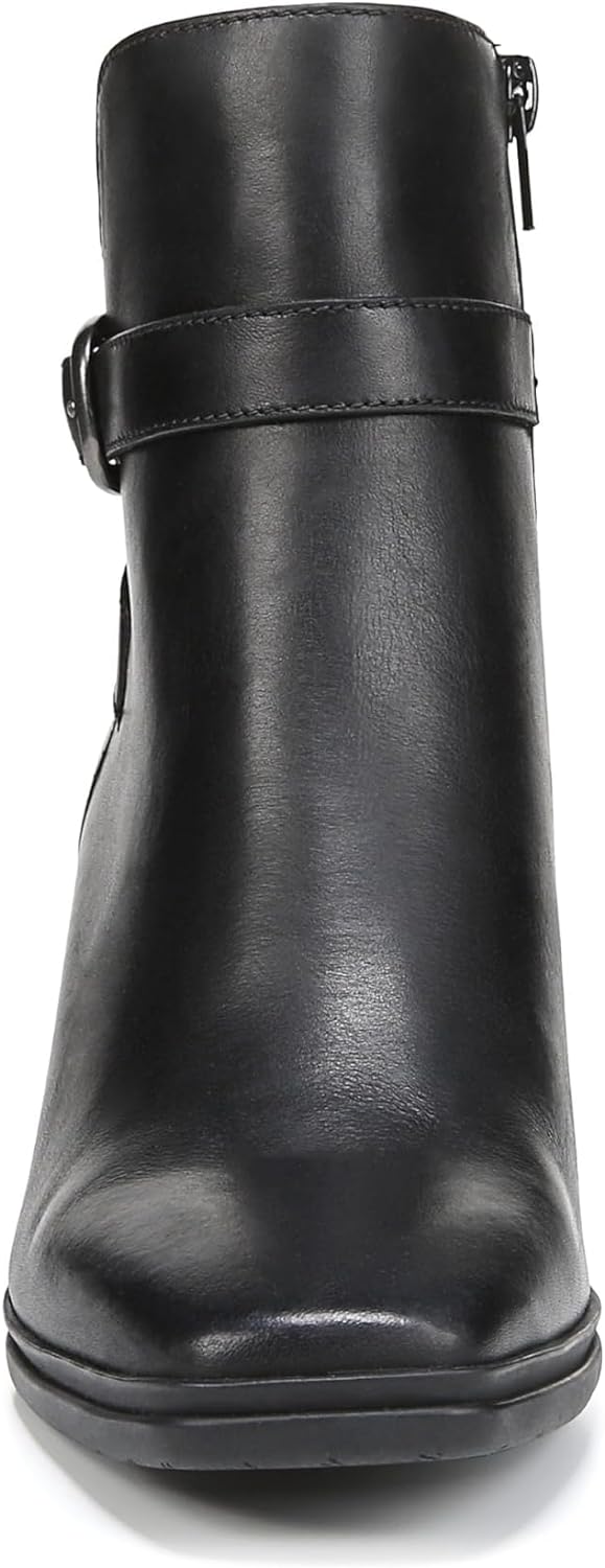 Naturalizer Aimee Women's Boots NW/OB