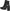 Naturalizer Aimee Women's Boots NW/OB