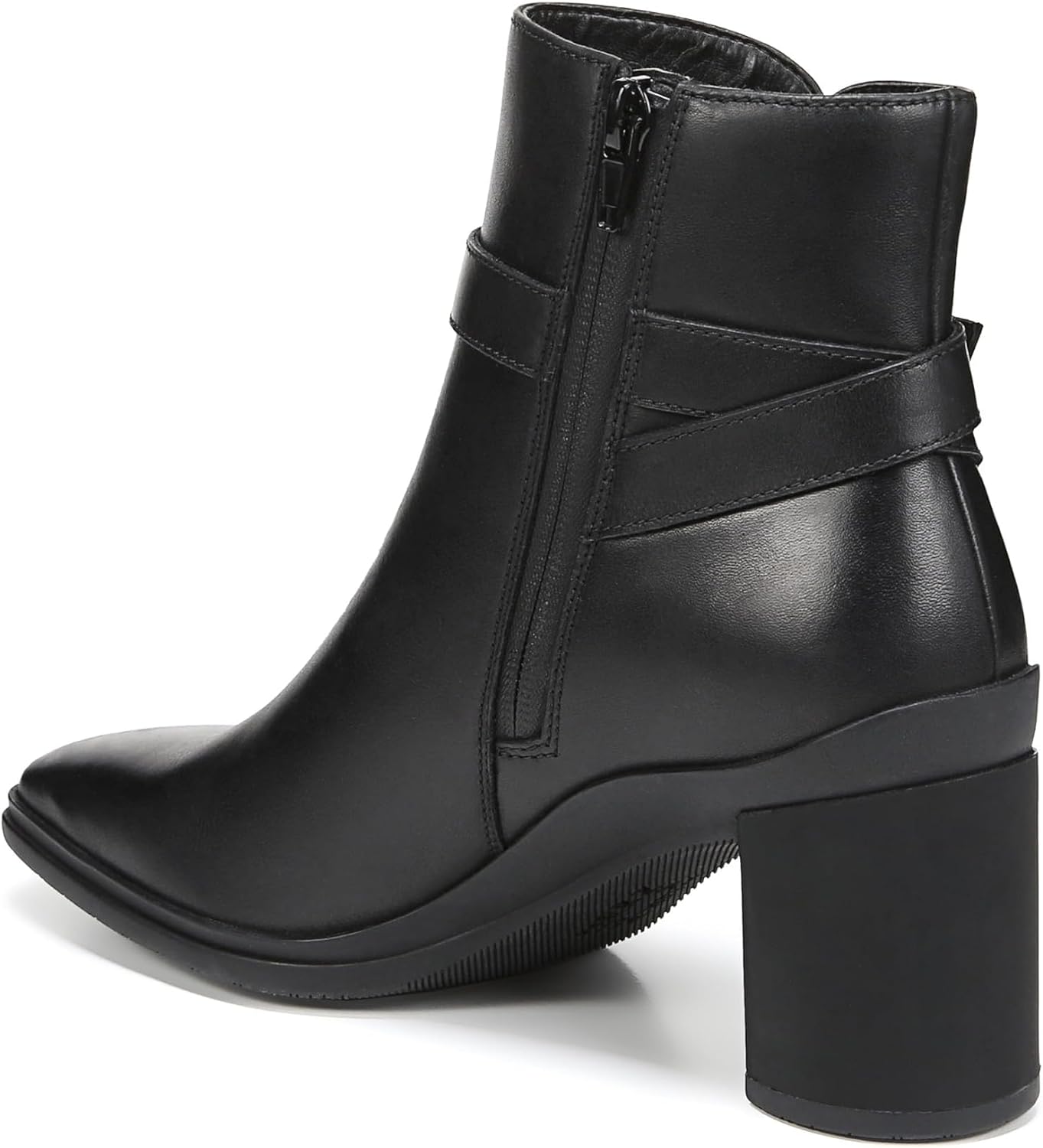 Naturalizer Aimee Women's Boots NW/OB