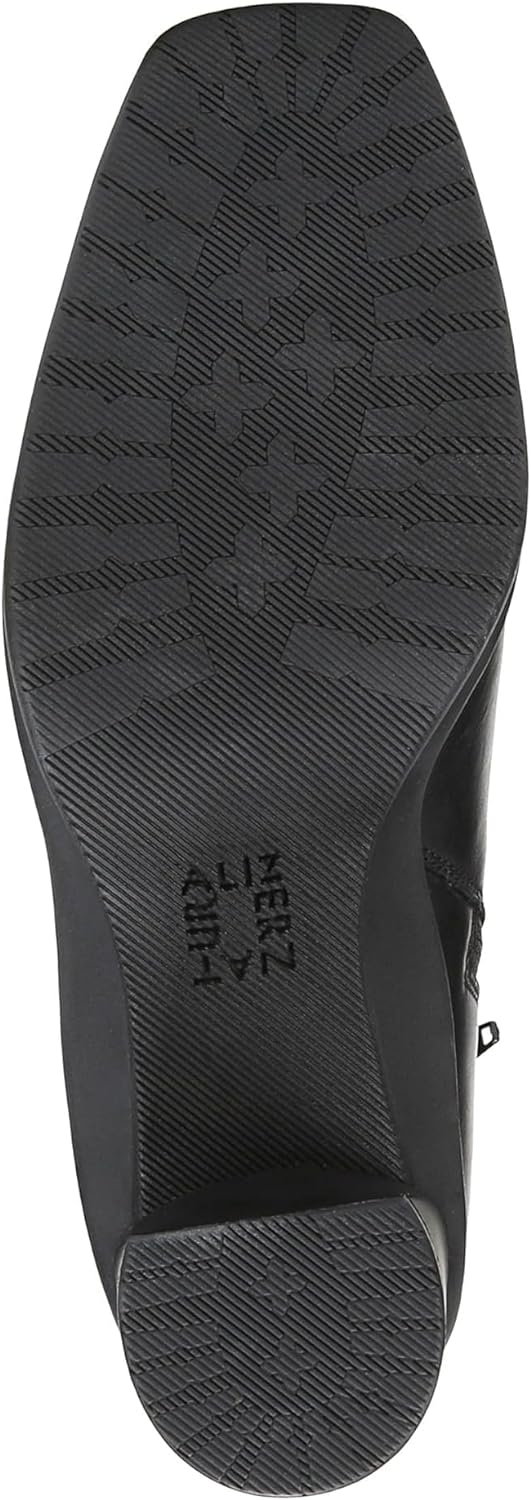 Naturalizer Aimee Women's Boots NW/OB