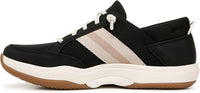 Ryka Women's Carefree Zip Sneakers NW/OB