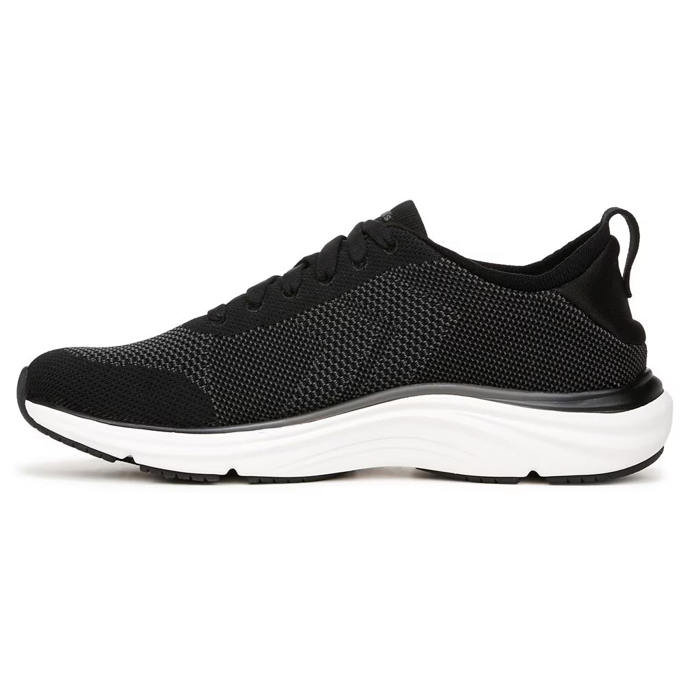 Dr. Scholl's Men's Feel Ready Lace Up Sneaker NW/OB