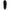 Dr. Scholl's Men's Feel Ready Lace Up Sneaker NW/OB