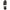 Dr. Scholl's Men's Feel Ready Lace Up Sneaker NW/OB