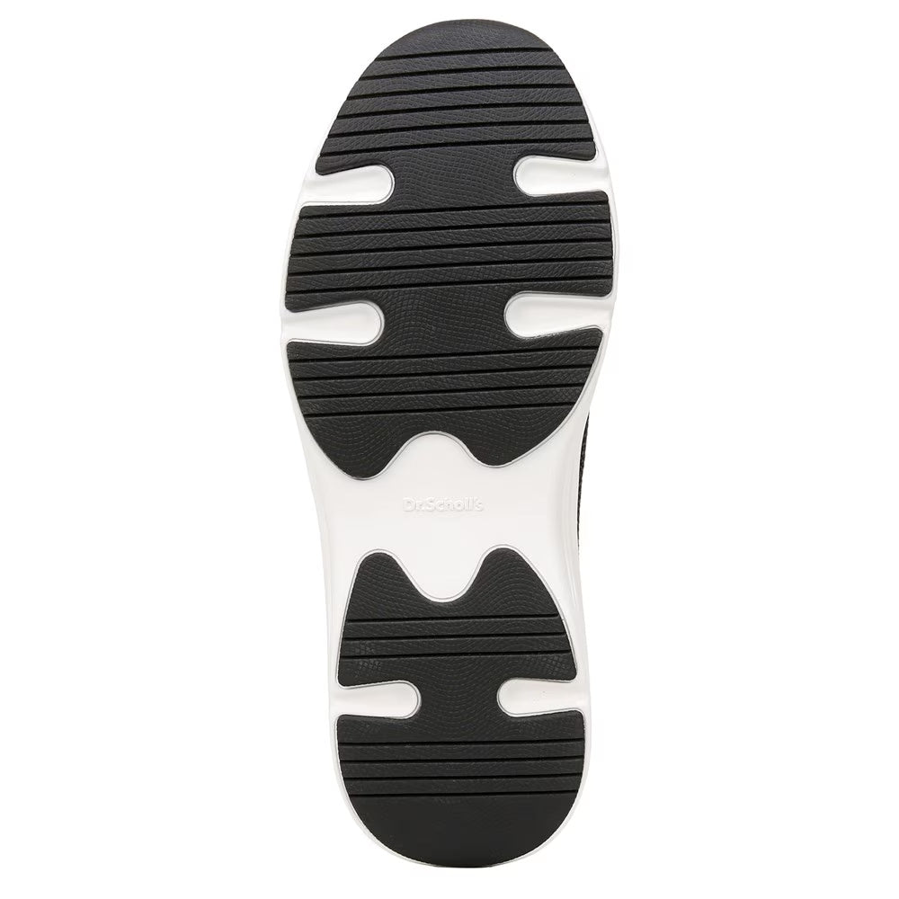 Dr. Scholl's Men's Feel Ready Lace Up Sneaker NW/OB