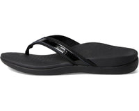 Vionic Women's Tide II Sandals NW/OB