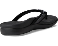 Vionic Women's Tide II Sandals NW/OB