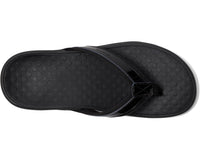 Vionic Women's Tide II Sandals NW/OB