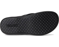 Vionic Women's Tide II Sandals NW/OB