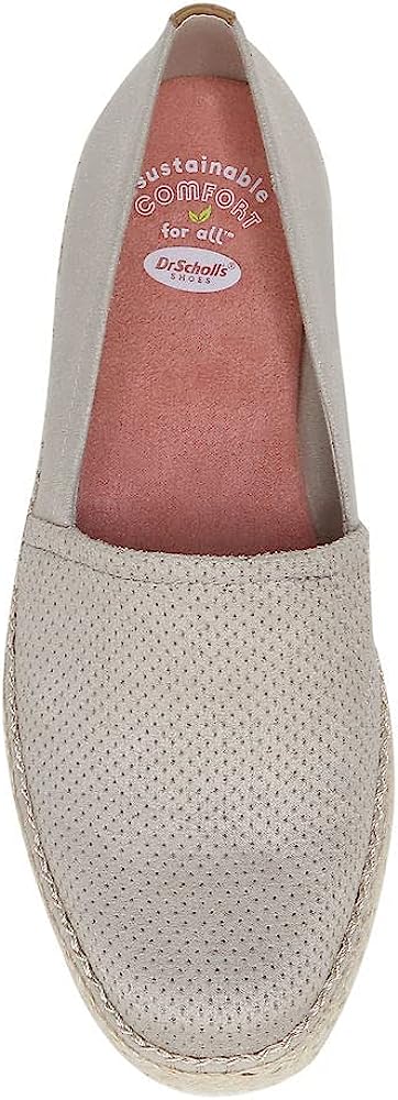 Dr. Scholl's Sunray Women's Loafers NW/OB