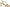 Naturalizer Abby Women's Heels NW/OB