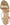 Naturalizer Abby Women's Heels NW/OB