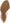 Naturalizer Abby Women's Heels NW/OB