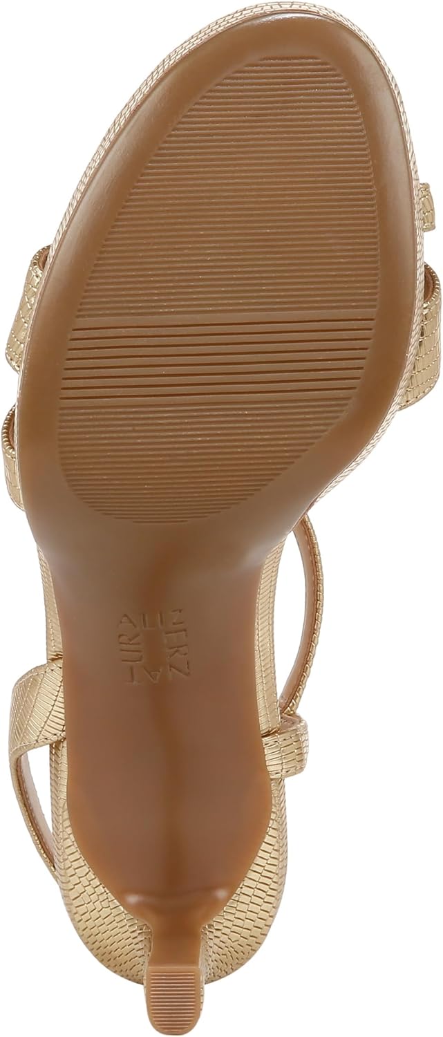 Naturalizer Abby Women's Heels NW/OB