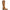 Sam Edelman Mikala Women's Boots NW/OB