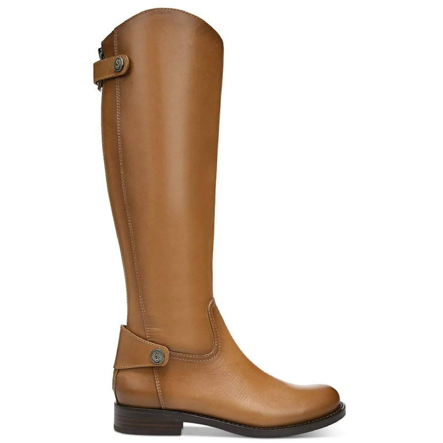 Sam Edelman Mikala Women's Boots NW/OB