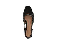 Sam Edelman Women's Kara 2 Slingback Flats NW/OB