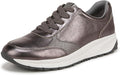 Pewter Grey